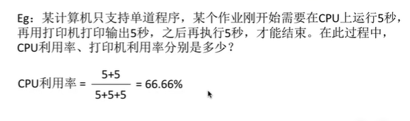 ![在这里插入图片描述